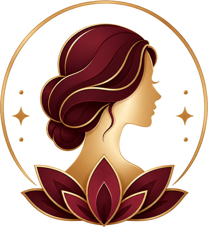 Women's