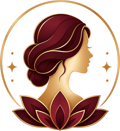 Women's