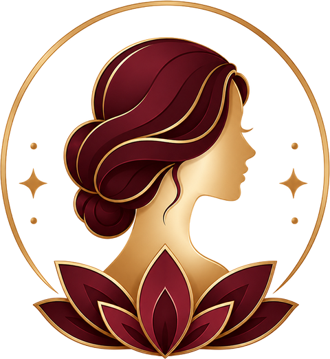 Women's
