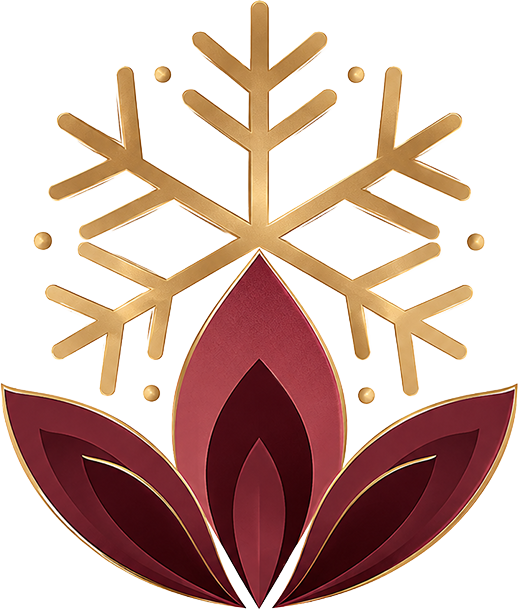 Winter collection