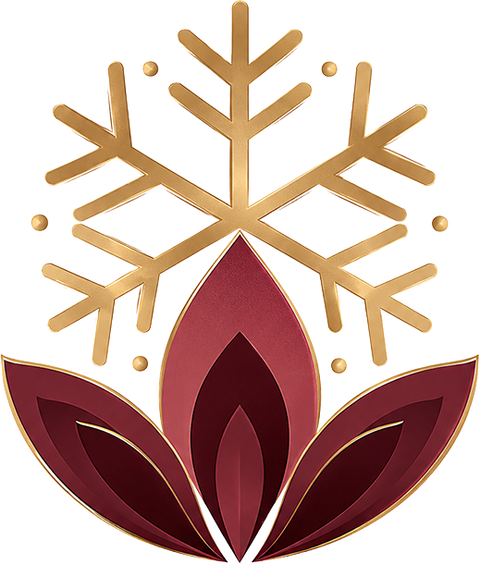 Winter collection