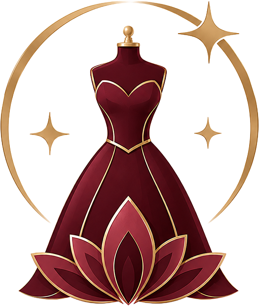Bridal