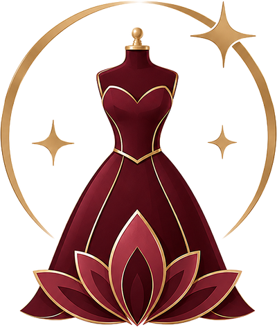 Bridal