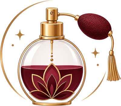 Eau de Parfum