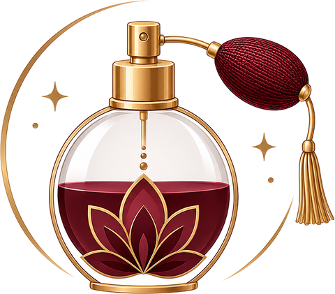 Eau de Parfum