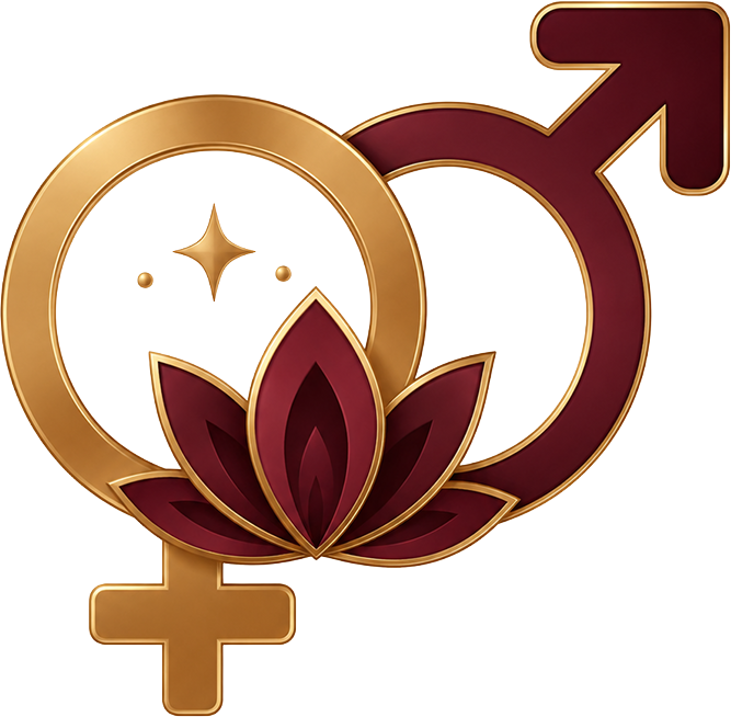 Unisex