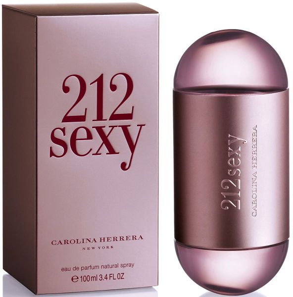 212 Sexy
