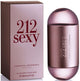 212 Sexy