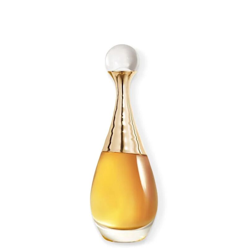 J'adore Parfum d'Eau