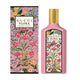 Gucci flora edb