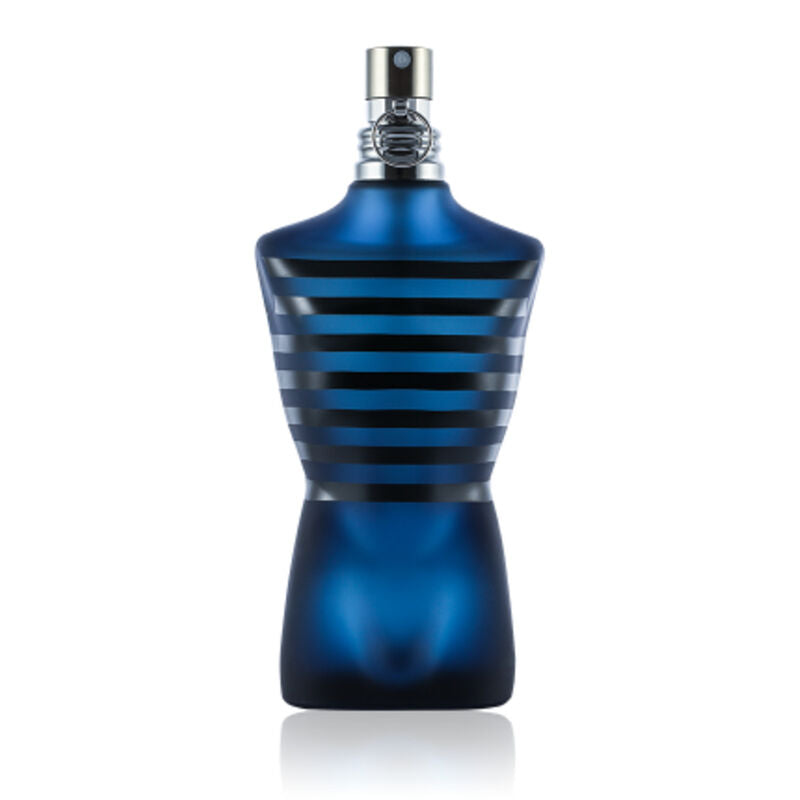 ULTRA Male Eau de Toilette Intense 125mlMen Perfume (125ml)