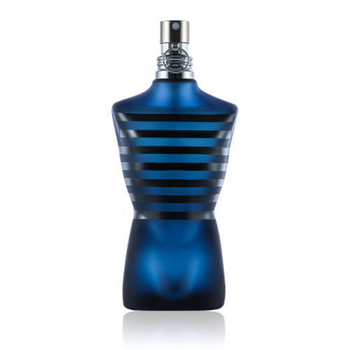 ULTRA Male Eau de Toilette Intense 125mlMen Perfume (125ml)