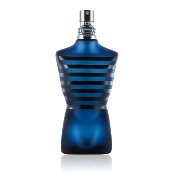 ULTRA Male Eau de Toilette Intense 125mlMen Perfume (125ml)