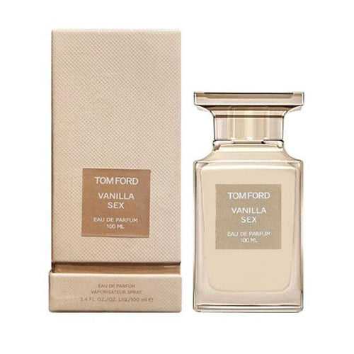 Tom Ford Vanilla Sex Eau de Parfum
