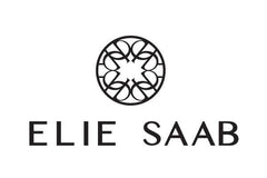 Elie Saab
