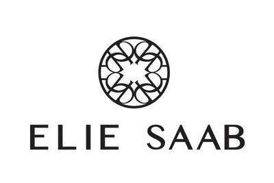 Elie Saab