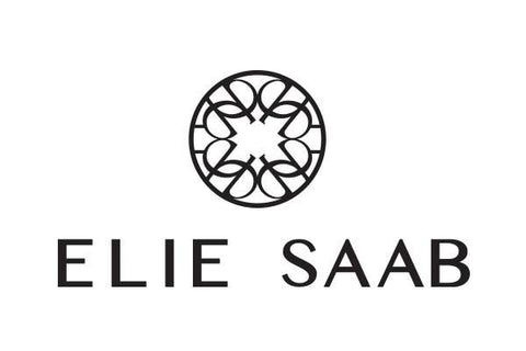 Elie Saab