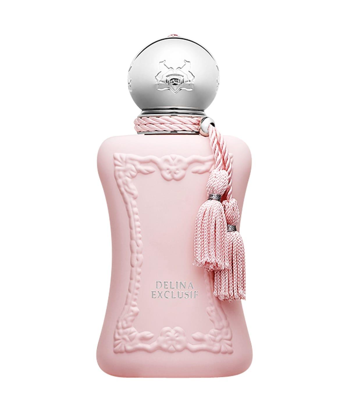 Parfums de Marly Delina Exclusif Eau de Parfum