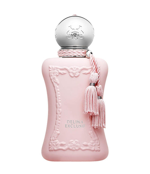 Parfums de Marly Delina Exclusif Eau de Parfum