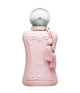 Parfums de Marly Delina Exclusif Eau de Parfum
