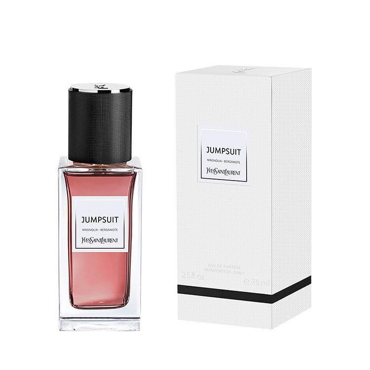 Yves Saint Laurent Jumpsuit Eau de Parfum