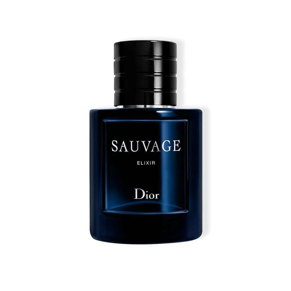 Sauvage Elixir