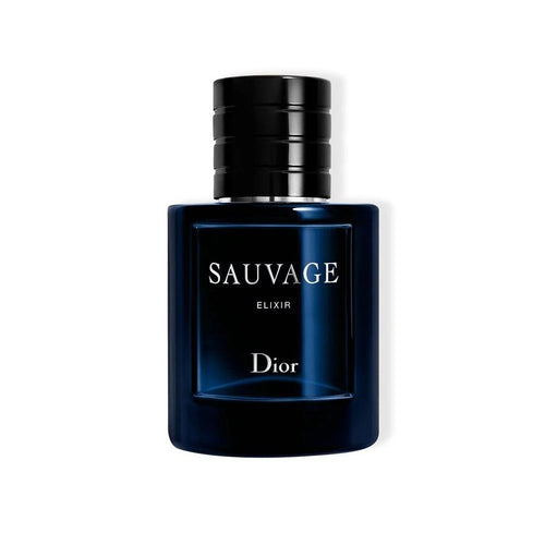 Sauvage Elixir