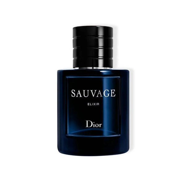 Sauvage Elixir