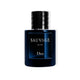 Sauvage Elixir