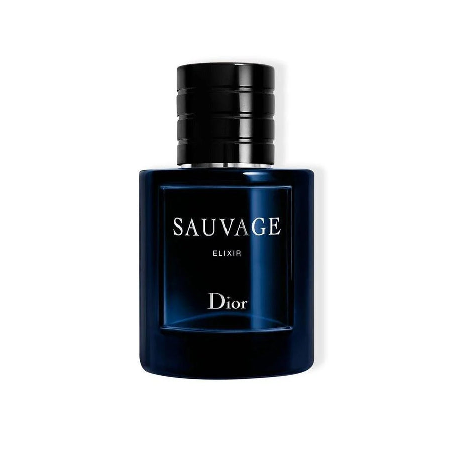 Sauvage Elixir