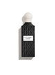 Ibrahim Al Qurashi Black Diamond Eau de Parfum
