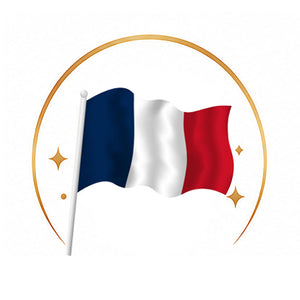 Officially Authorized French Agent in Egypt