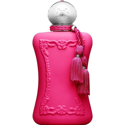 Parfums de Marly Oriana Eau de Parfum