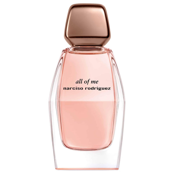 عطر نارسيسو رودريغيز أول أوف مي أو دو بارفان