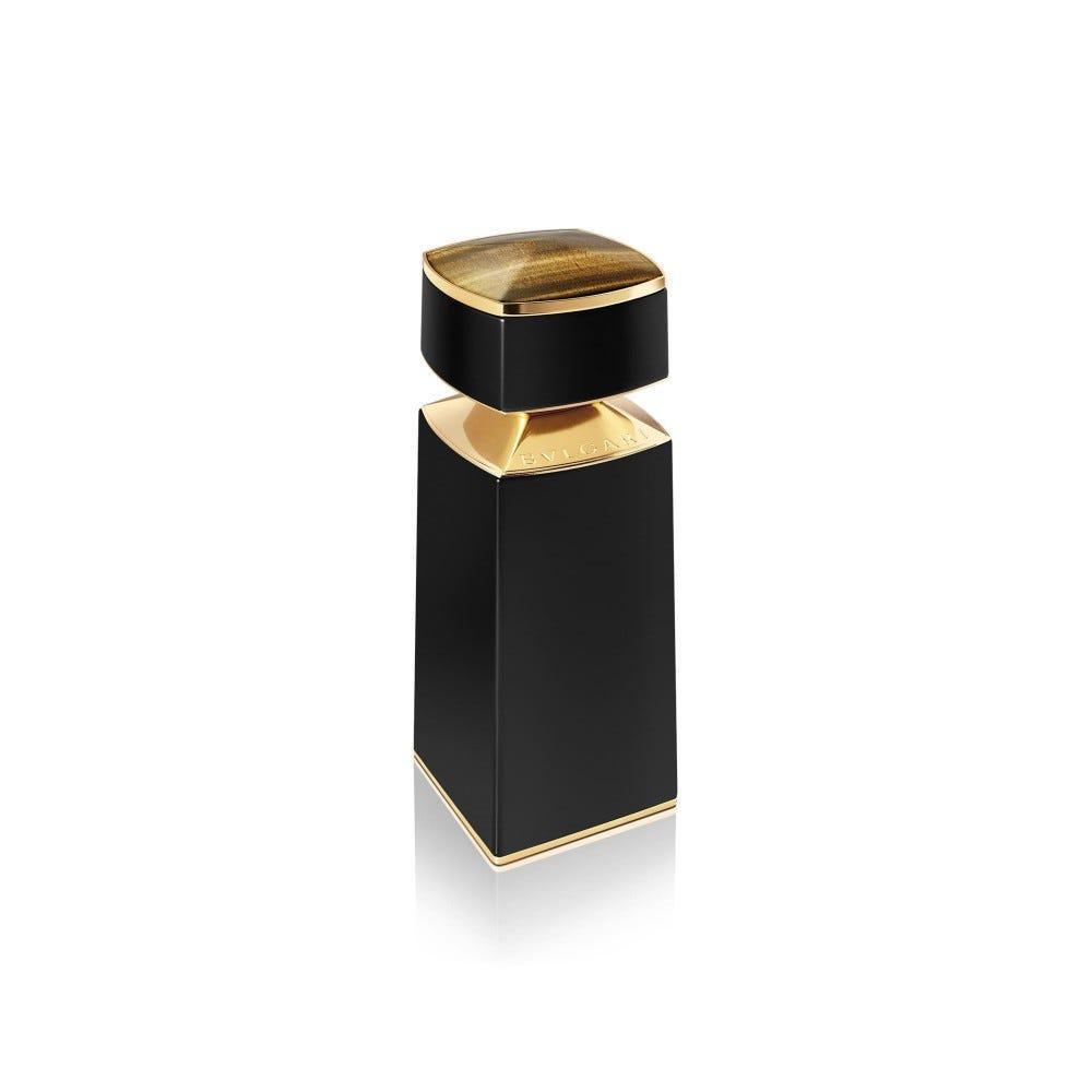 Bvlgari Le Gemme Orom Eau de Parfum (Ambre)