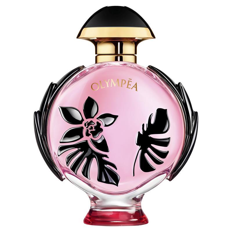 Paco Rabanne Olympea Flora Eau de Parfum