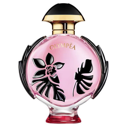 Paco Rabanne Olympea Flora Eau de Parfum