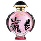 Paco Rabanne Olympea Flora Eau de Parfum