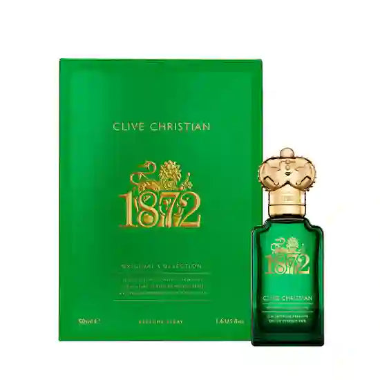 Clive Christian 1872 Feminine Eau de Parfum