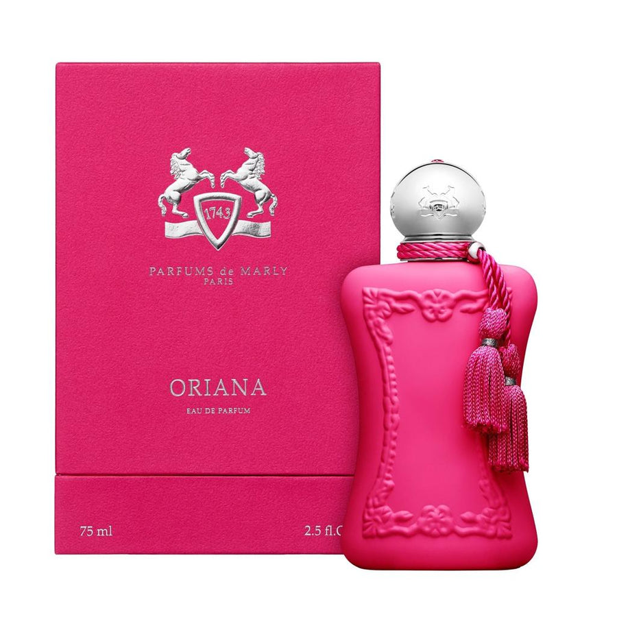 Parfums de Marly Oriana Eau de Parfum