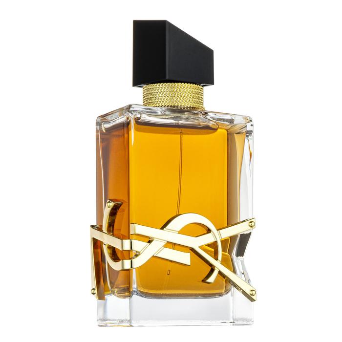 Yves Saint Laurent Libre Intense Eau de Parfum