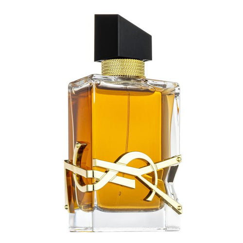 Yves Saint Laurent Libre Intense Eau de Parfum