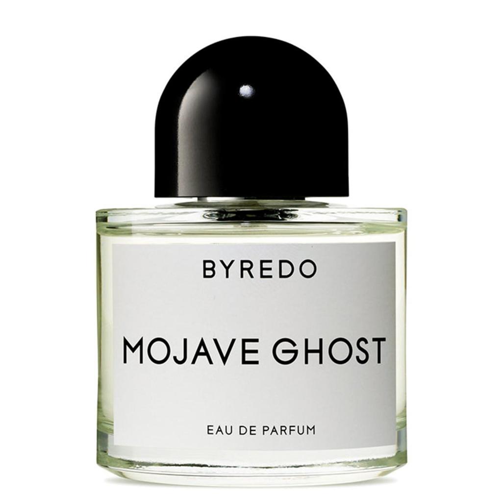 Mojave Ghost Eau de Parfum
