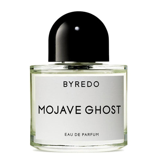 Mojave Ghost Eau de Parfum