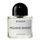 Mojave Ghost Eau de Parfum