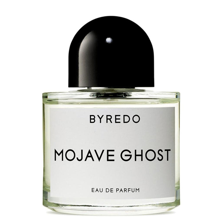 Mojave Ghost Eau de Parfum
