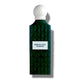 Ibrahim Al Qurashi Emerald Diamond Eau de Parfum