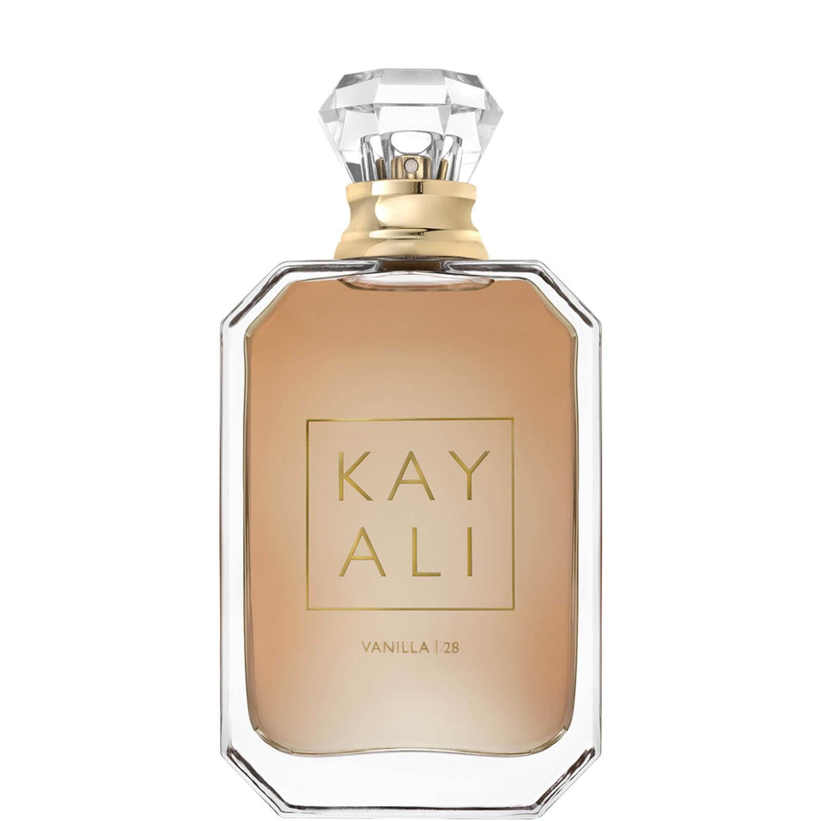 Kayali Vanilla 28 Eau de Parfum