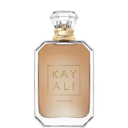 Kayali Vanilla 28 Eau de Parfum