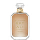 Kayali Vanilla 28 Eau de Parfum